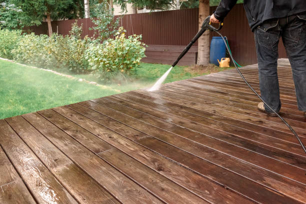  Warson Woods, MO Pressure Washing Pros